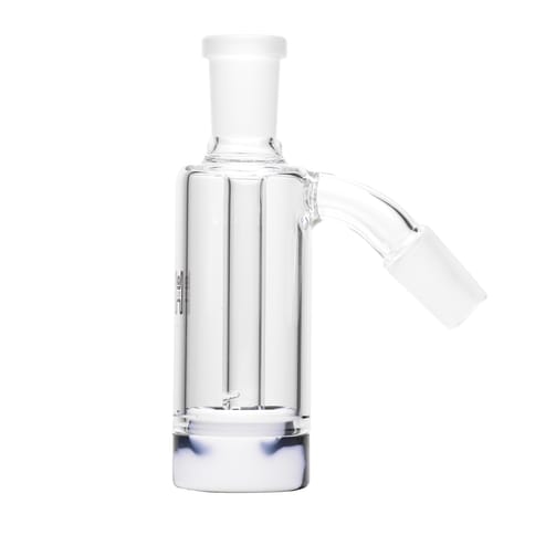 Standard Reclaim Catcher 45° - 10mm