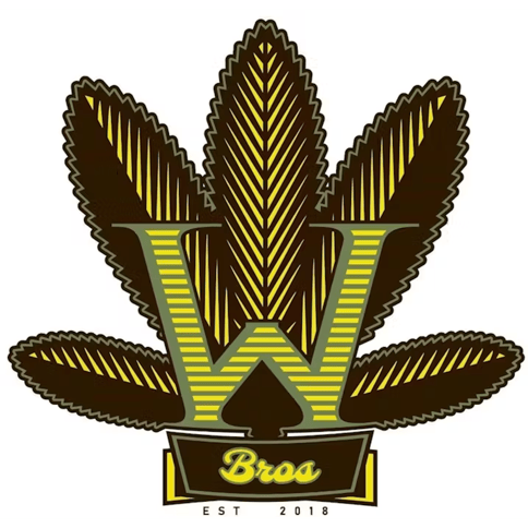 Bob's Cheddar (3.5g) Prepack Flower by Worner Bros *Final Price*