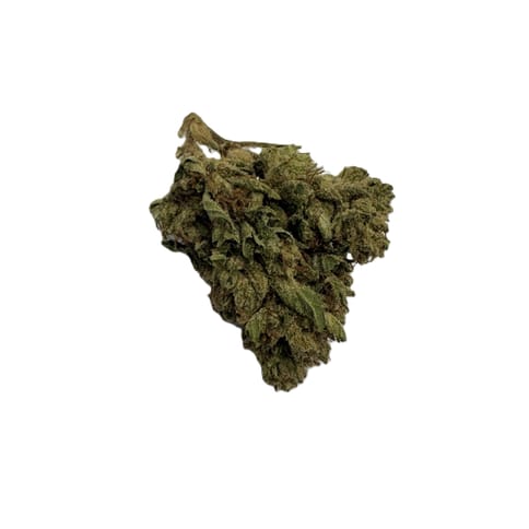 $30 Pre-Weigh Bruce Banner (Future Farms)