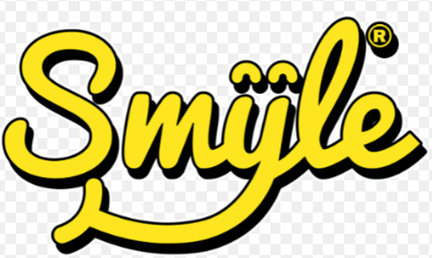 SMYLE  1G | PREROLL