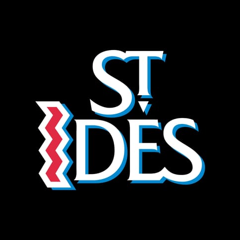 St. Ides | Cherry Pie | Blunts | Indica | 4g | 2pk