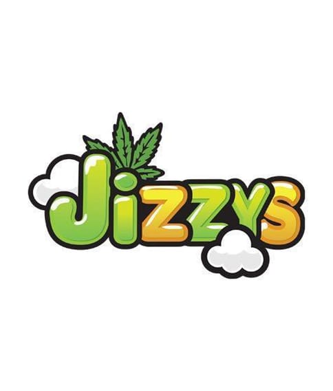 Jizzy's Sherb Cream Pie Pre-Roll 1g 28ct