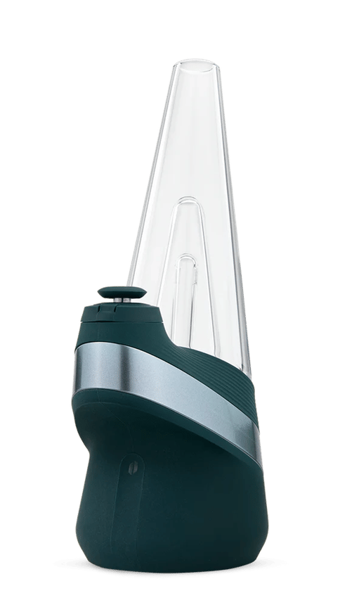 Puffco Peak | Pine | Smart E-Rig