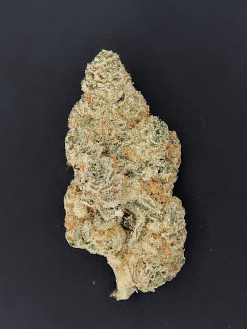 Bud & Mary's | Bulk | Jam On It