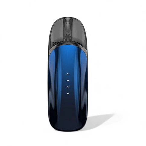Vaporesso - Zero 2 Kit - Blue