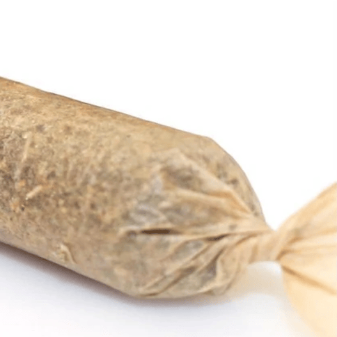 VERA - 1G DROOLER - PREROLL