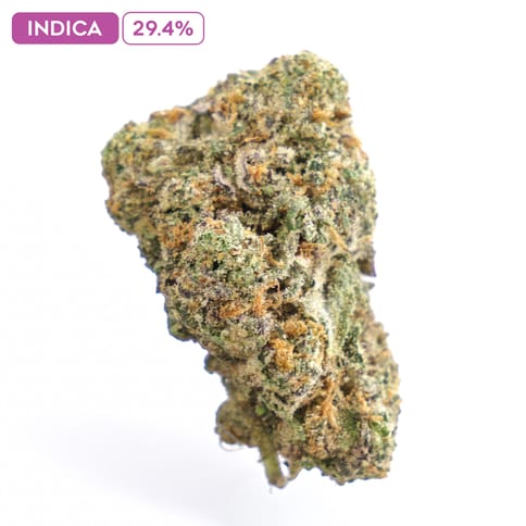 LIT OG 4g