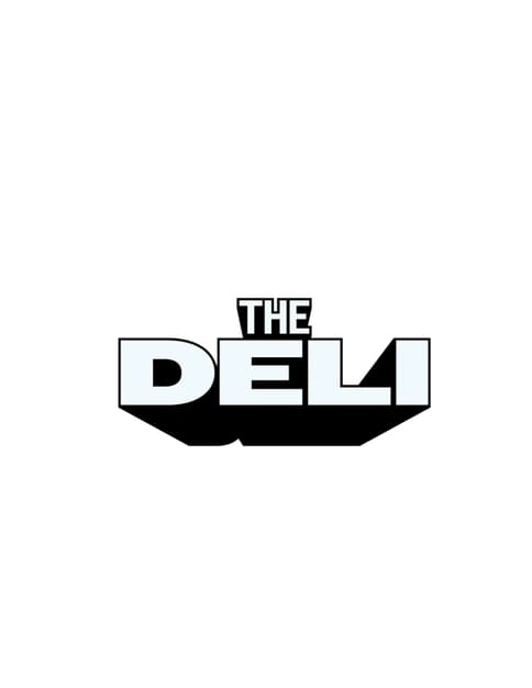 Bubba Kush - The Deli - Bulk Flower - Indica**