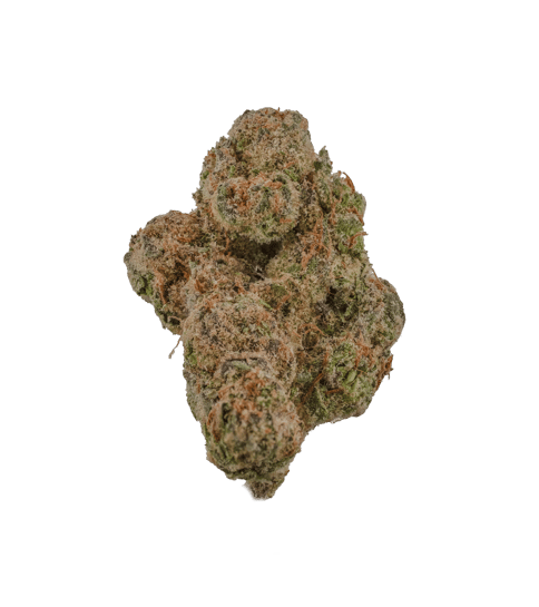 Cherry Poppers - LL - 3.5G