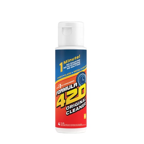 Formula 420 Original 4oz