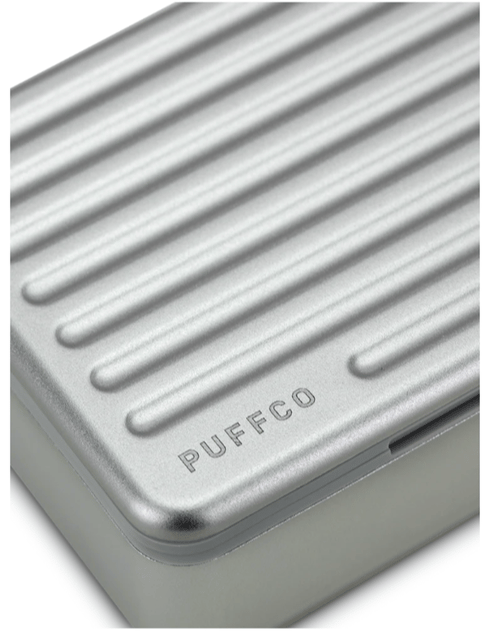 PUFFCO Travel Case *Final Price*