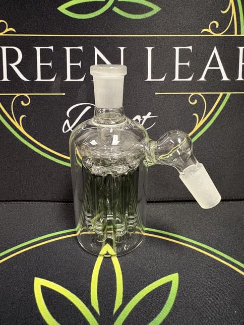 8 Tree Ash Catcher