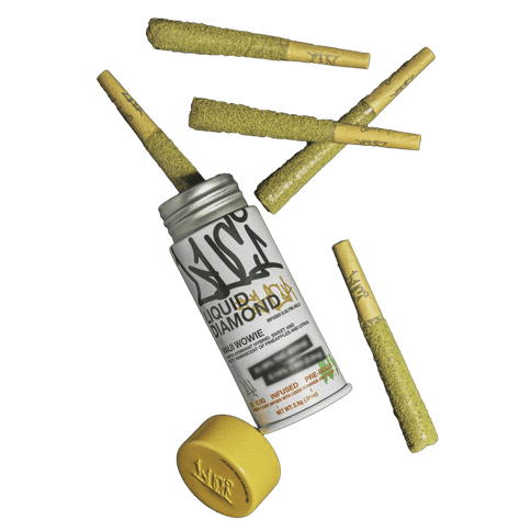 Maui Wowie | 5pk