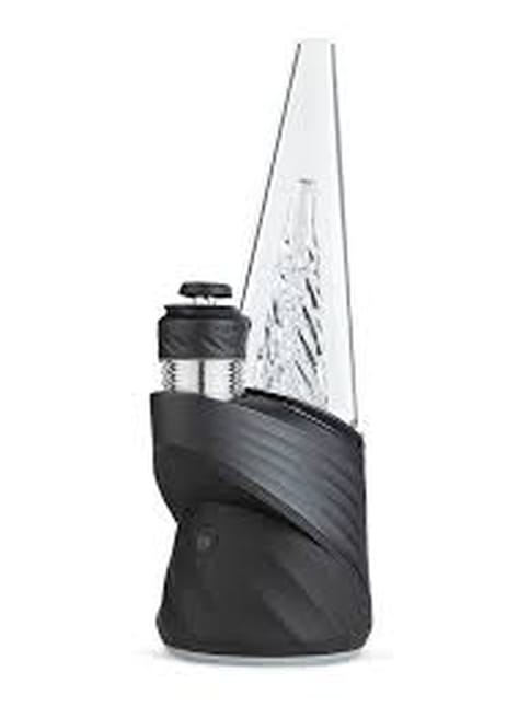 Peak Pro 3DXL