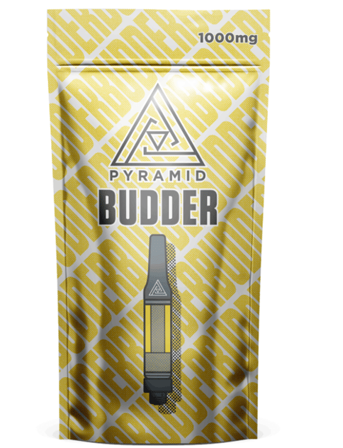 Zlime OG - Cartridge (0.5g)