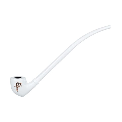 Lord of the Rings Pipes | Gandalf the White | Shire Pipes |