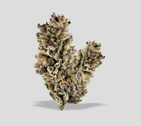 Unbound Rosanna 3.5g