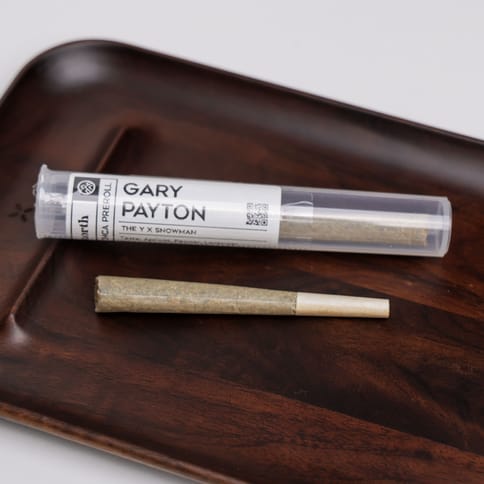Gary Payton 1g