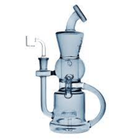 Pulsar | 10" Checkmate Recycler Oil Rig
