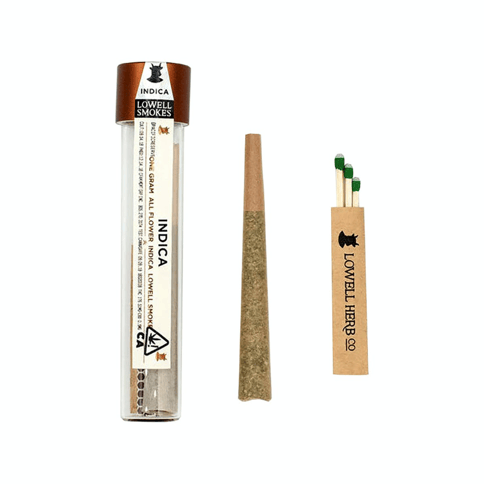 Eruption - 1G - Preroll