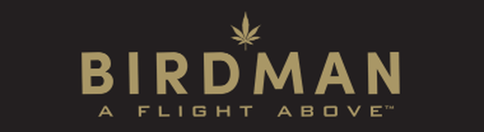 SFVOG 1g ROSIN BIRDMAN