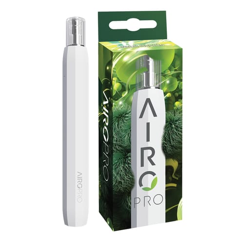 AiroPro Battery - Arctic