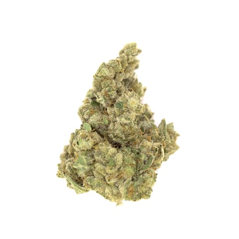 Classic Trainwreck ~ Bulk