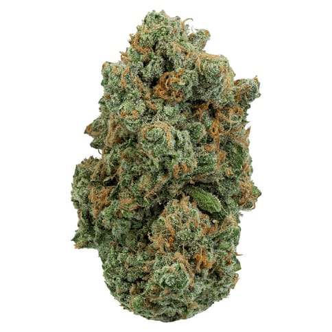 Blue Dream