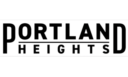 Portland Heights | Strawberry Cookies (H) Sweets Infused Blunt | 2g