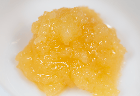Superboof 4G Wax Nomad