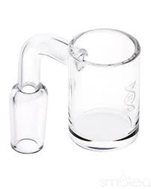 Pulsar CORE Quartz Banger