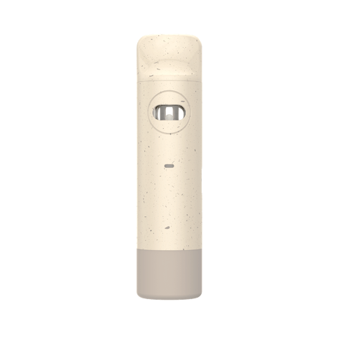 Disposable Bubble Gum Z 1g Vape