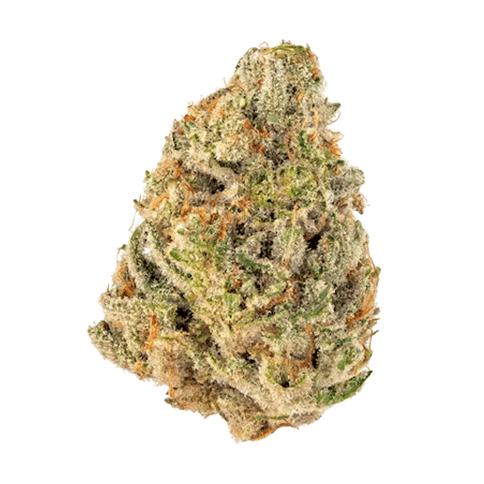 Lemon Pound Cake - 3.5g