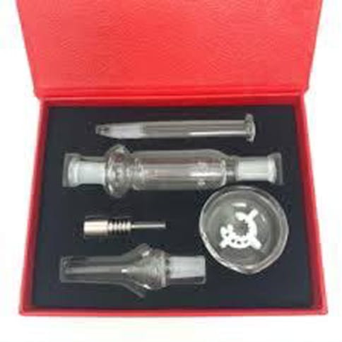 Nectar Collector Kit