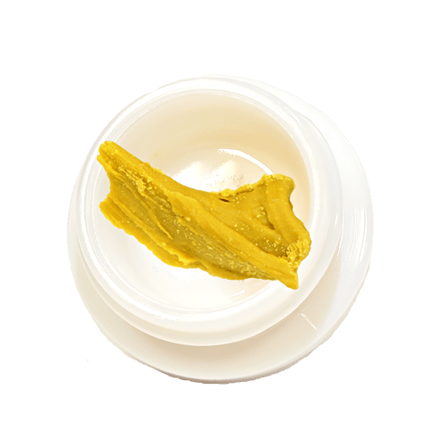 Dabble Wax Tropsanto 1g