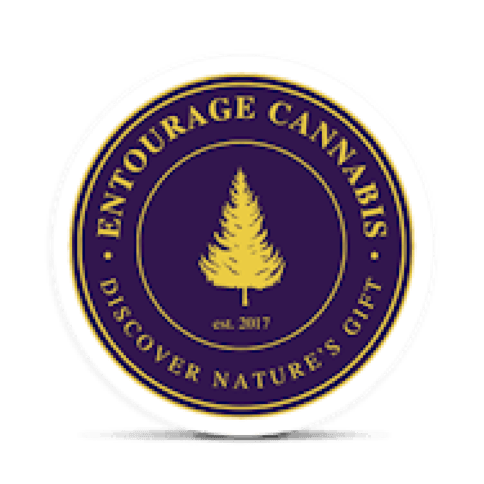 Strawmonic Live Resin 1G Disposable (CBDiscovery)