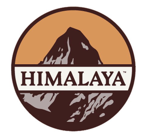 Himalaya Lemon Sour Diesel Cart 1g