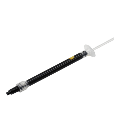 Good Titrations | Blueberry | FECO Syringe | 1g