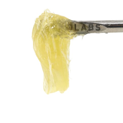 710 Labs Persy Live Rosin | Faux Fauna F2 #5 1g Rec