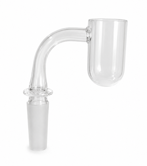 Quartz Banger