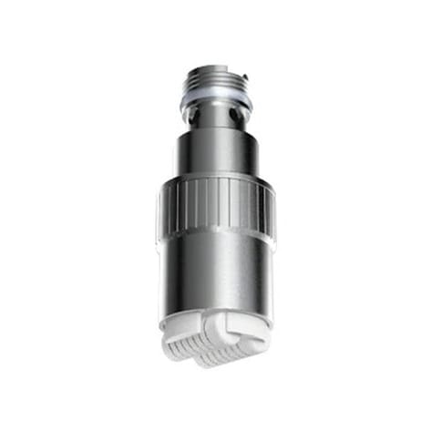 LuvBuds | Boundless Terp Pen XL Replacement Atomizer 2 Pack