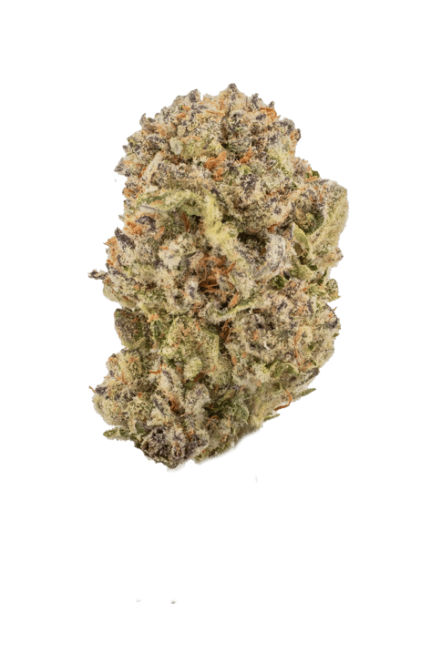 Gelato Mints - GH - 3.5G