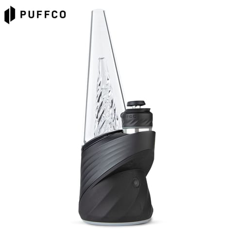 Puffco Peak + 3DXL Chamber