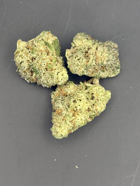 Jack 47 - 4g
