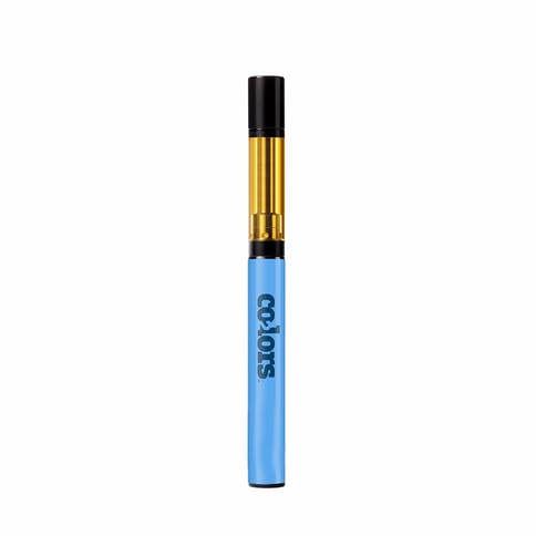 Evolab Colors All in One | Grape Dreams 1g Rec