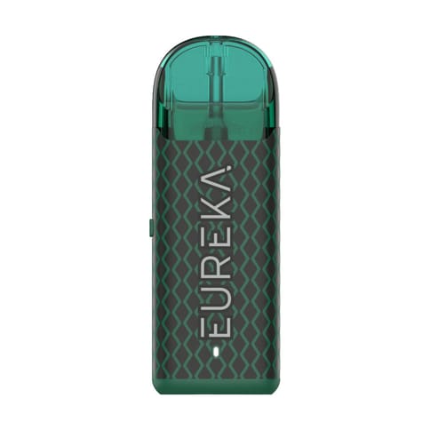 Eureka | Mimosa | AIO | 2g