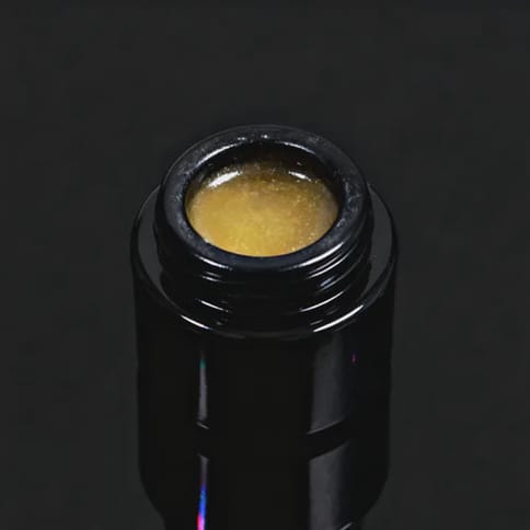 Flame Banger | Live Resin - | 1g