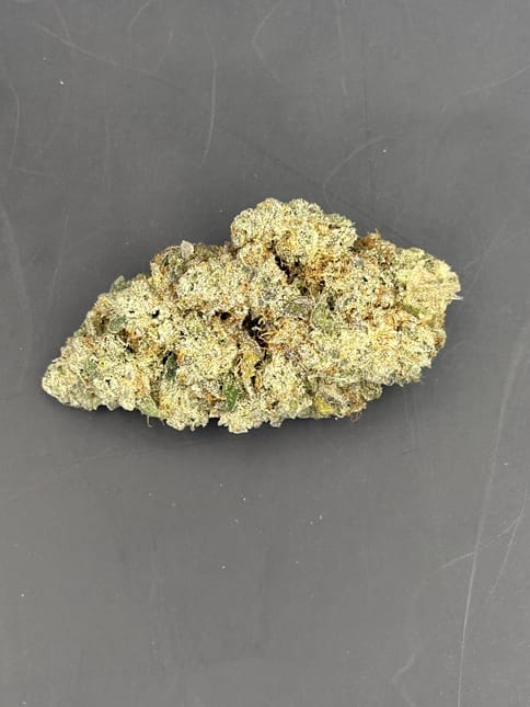 Power Nap - 16g