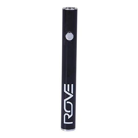 Rove Slim Battery 26929