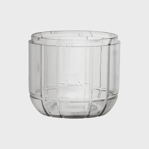Dabtron 2.0 Replacement - Base